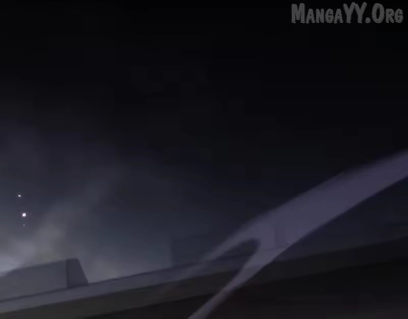 From Goblin to Goblin God Chapter 103 - page 65